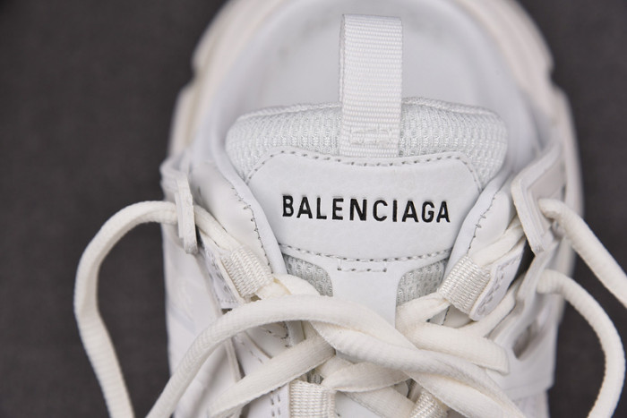 TRACK SNEAKER TS081