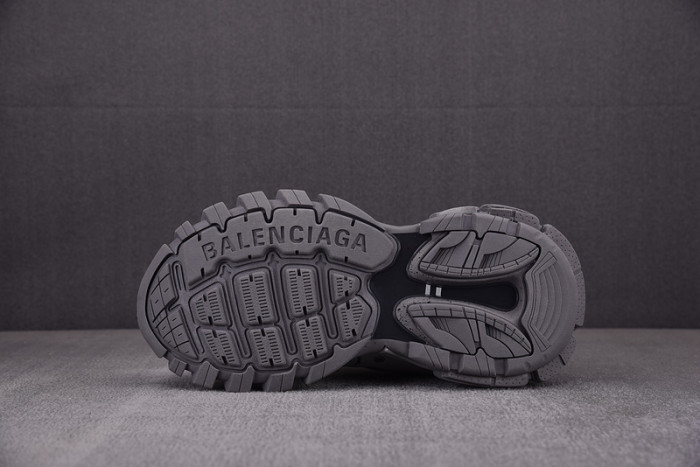 TRACK SNEAKER TS095