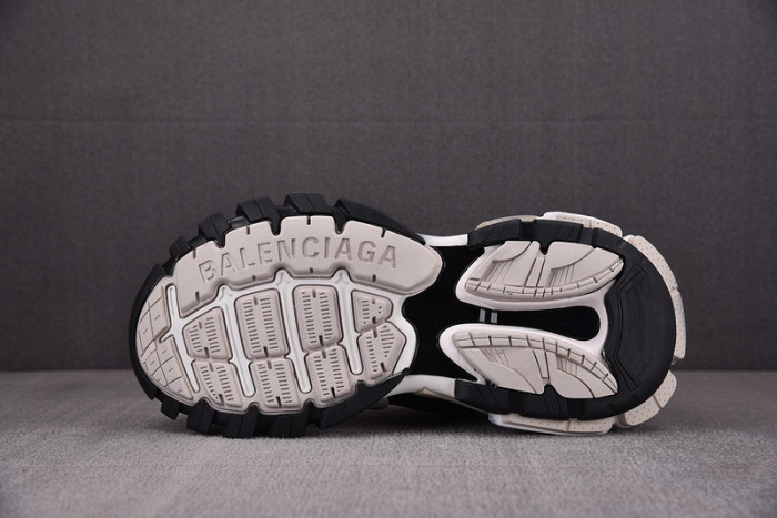 TRACK SNEAKER TS099