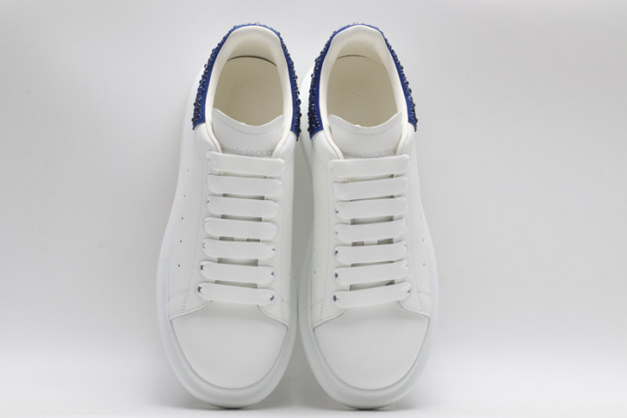 ALEXANDER MCQ157