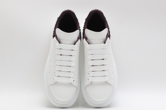 ALEXANDER MCQ158