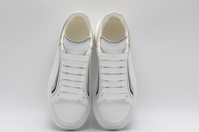 ALEXANDER MCQ160