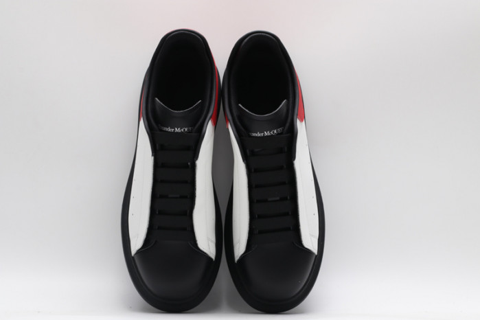 ALEXANDER MCQ165