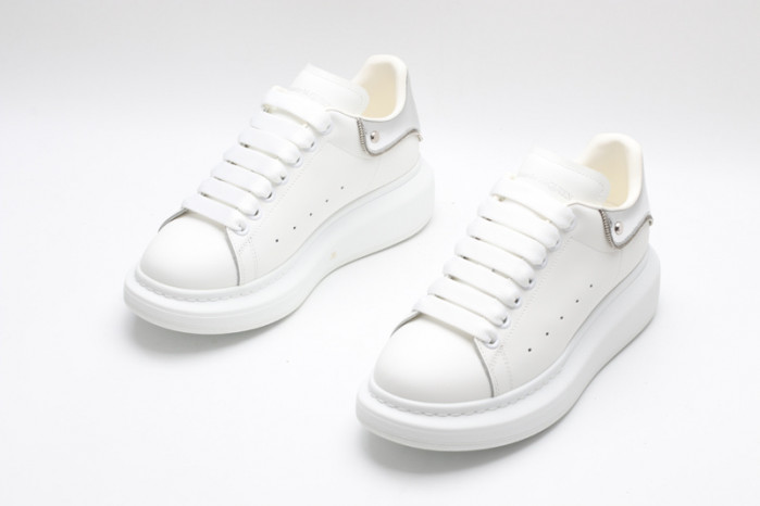 ALEXANDER MCQ166