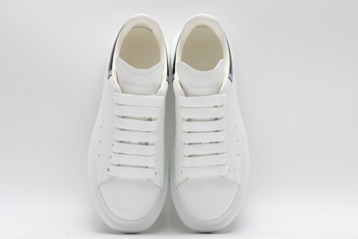 ALEXANDER MCQ167