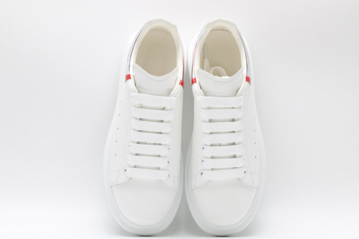ALEXANDER MCQ168
