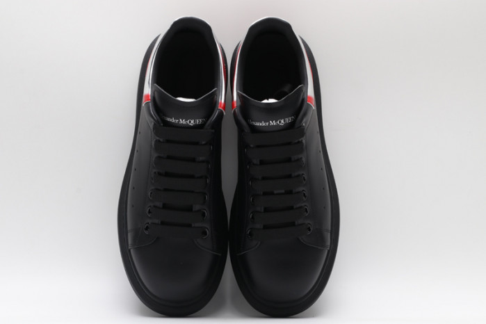 ALEXANDER MCQ169
