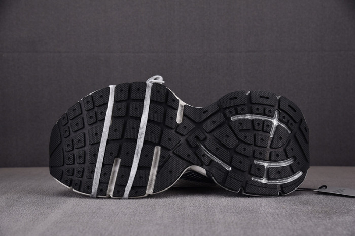 3XL SNEAKERS 3XL002