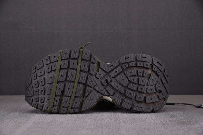 3XL SNEAKERS 3XL005