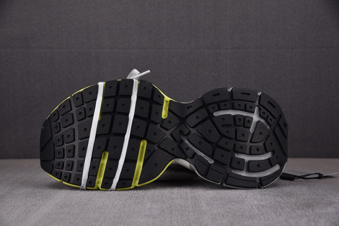 3XL SNEAKERS 3XL006