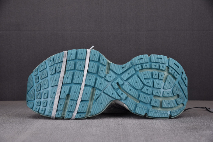 3XL SNEAKERS 3XL007