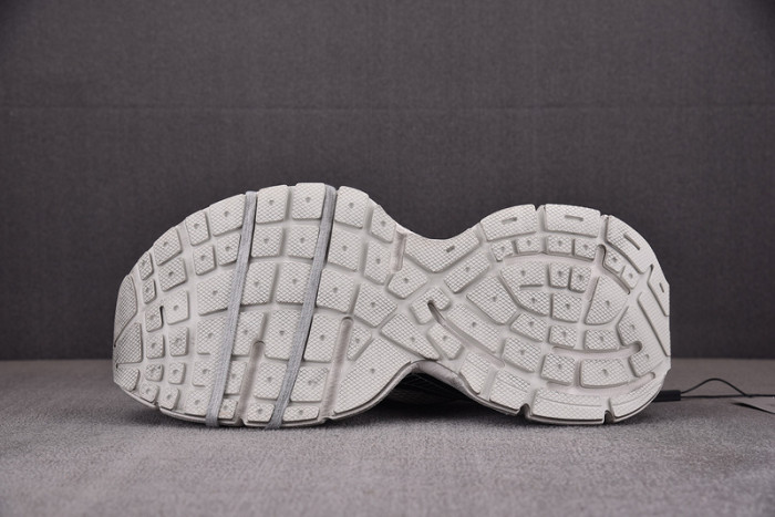 3XL SNEAKERS 3XL008