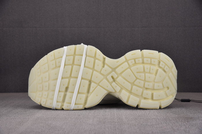 3XL SNEAKERS 3XL009
