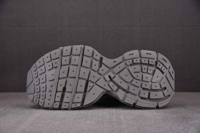 3XL SNEAKERS 3XL010
