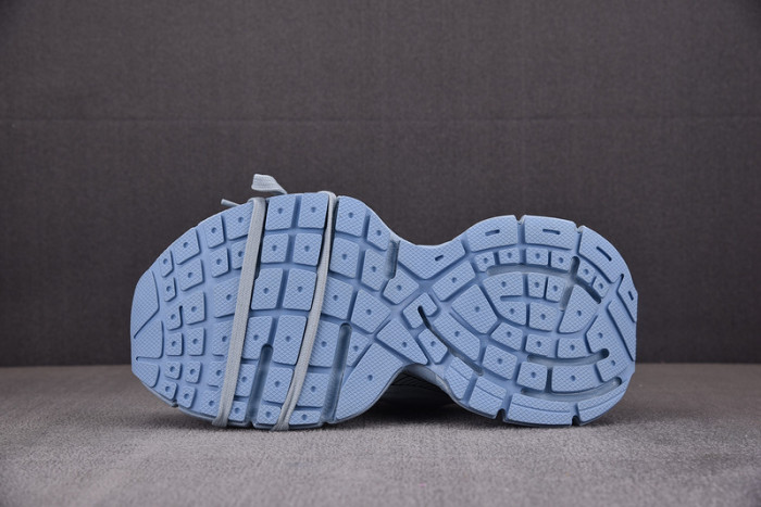 3XL SNEAKERS 3XL012