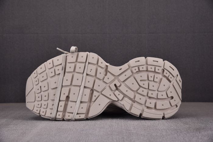 3XL SNEAKERS 3XL015