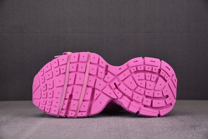 3XL SNEAKERS 3XL016