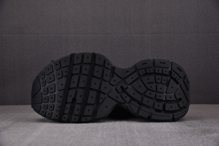 3XL SNEAKERS 3XL017
