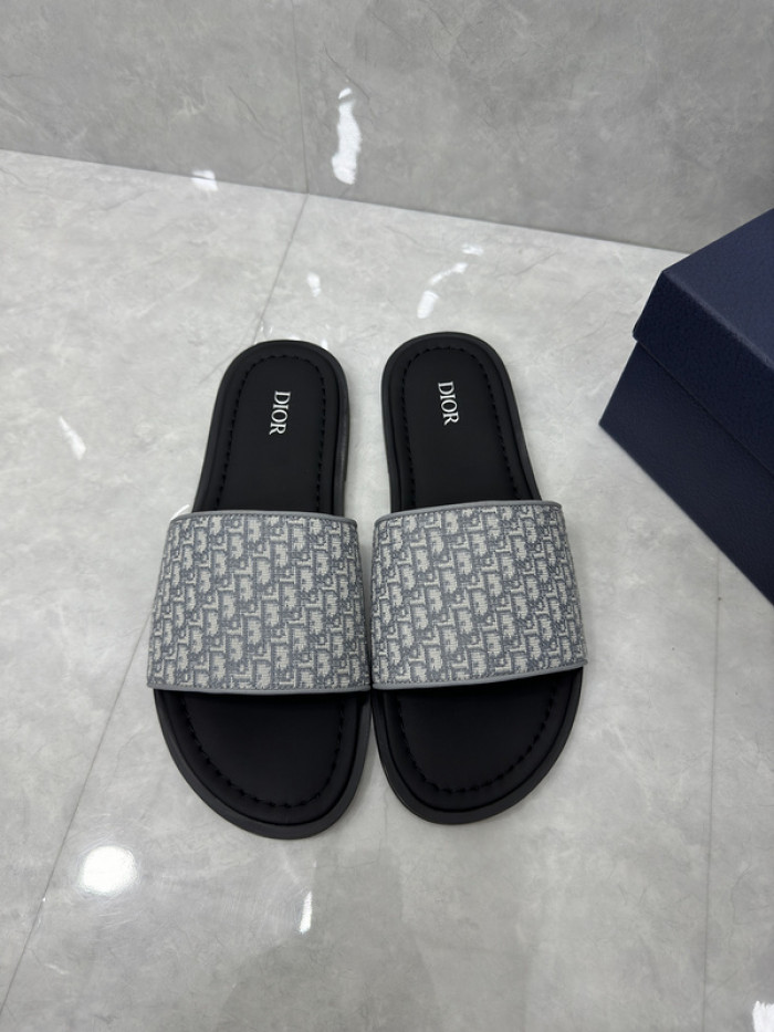 DIO*R SANDALS H00036