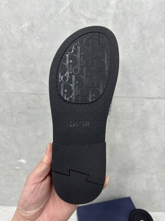 DIO*R SANDALS H00038