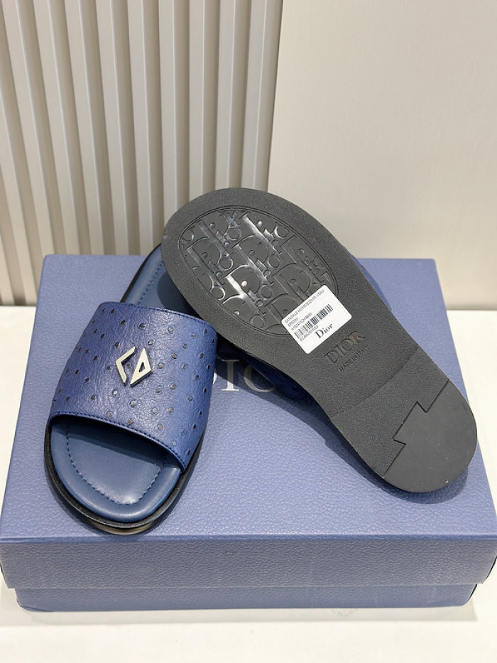 DIO*R SANDALS H00042