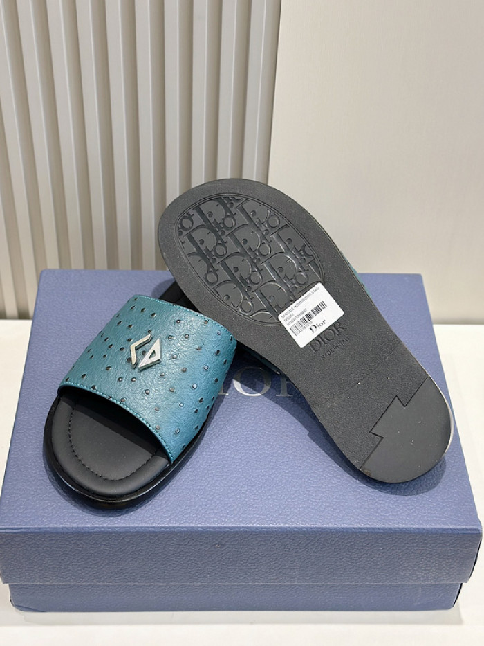 DIO*R SANDALS H00045