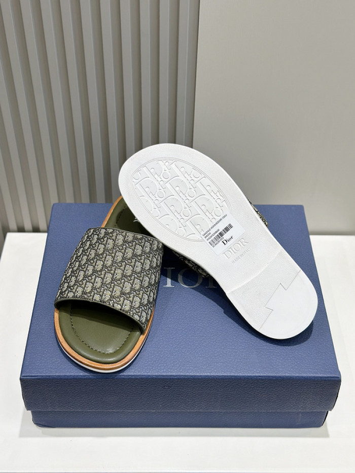DIO*R SANDALS H00047