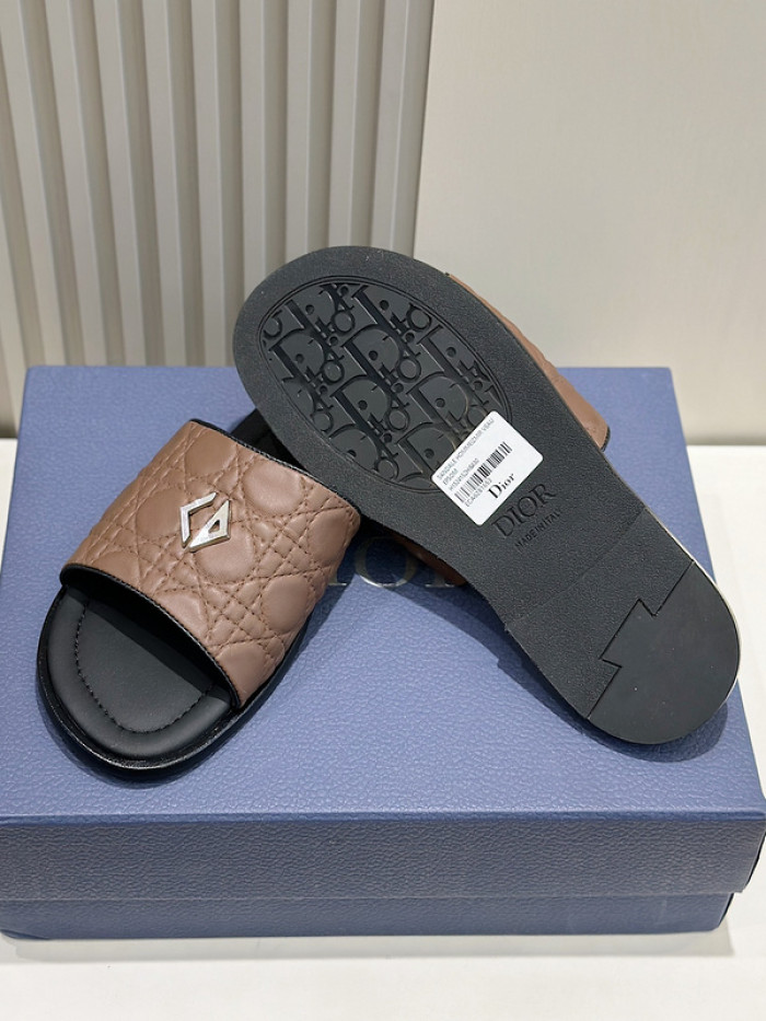 DIO*R SANDALS H00048