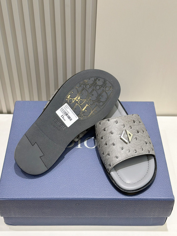 DIO*R SANDALS H00055