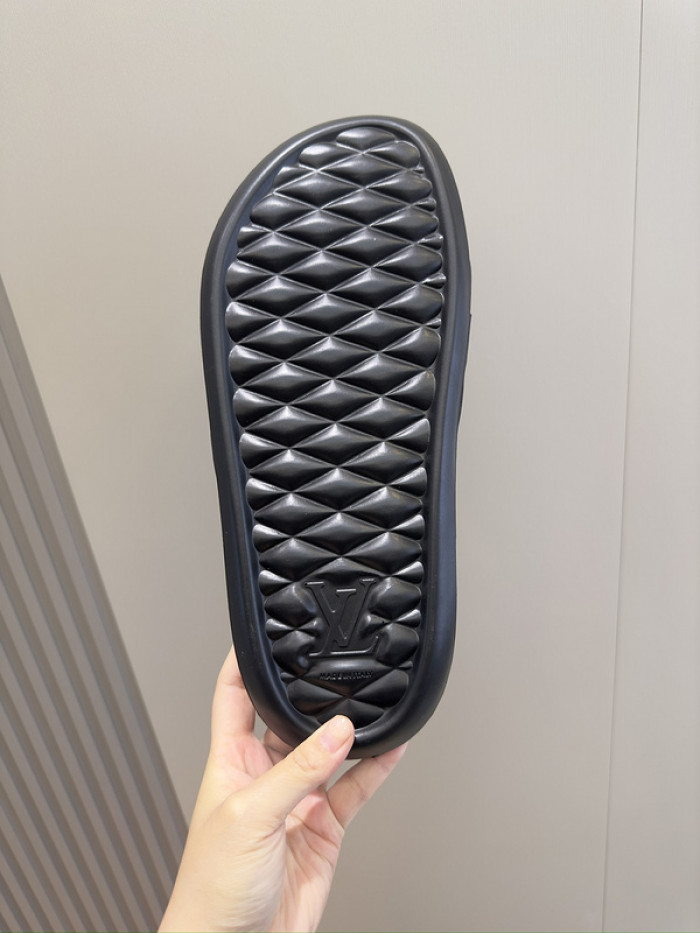 L&V SANDAL60