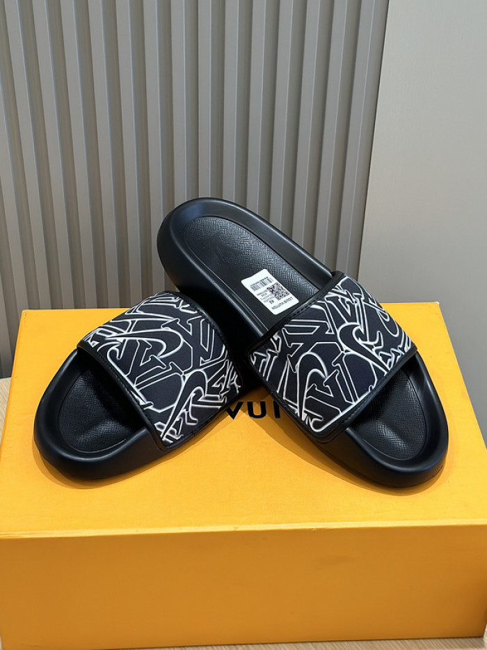 L&V SANDAL65