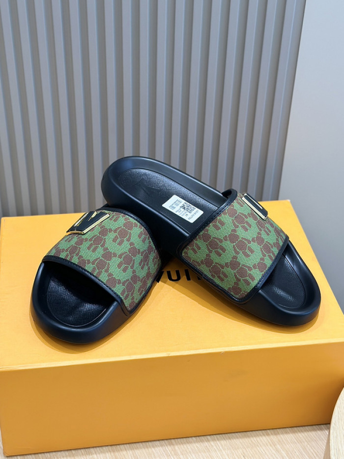 L&V SANDAL70