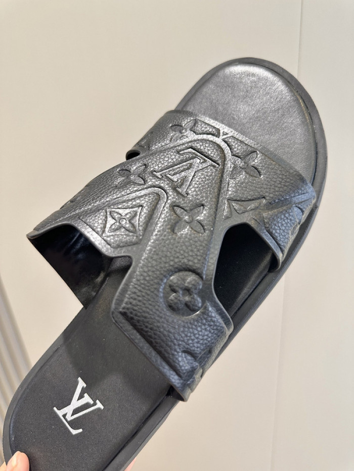 L&V SANDAL72