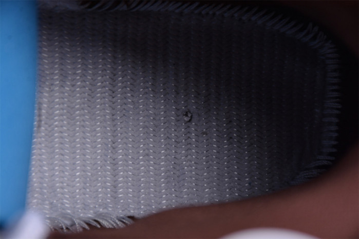 SOLEFLY X AIR JORDAN 12 RETRO SP