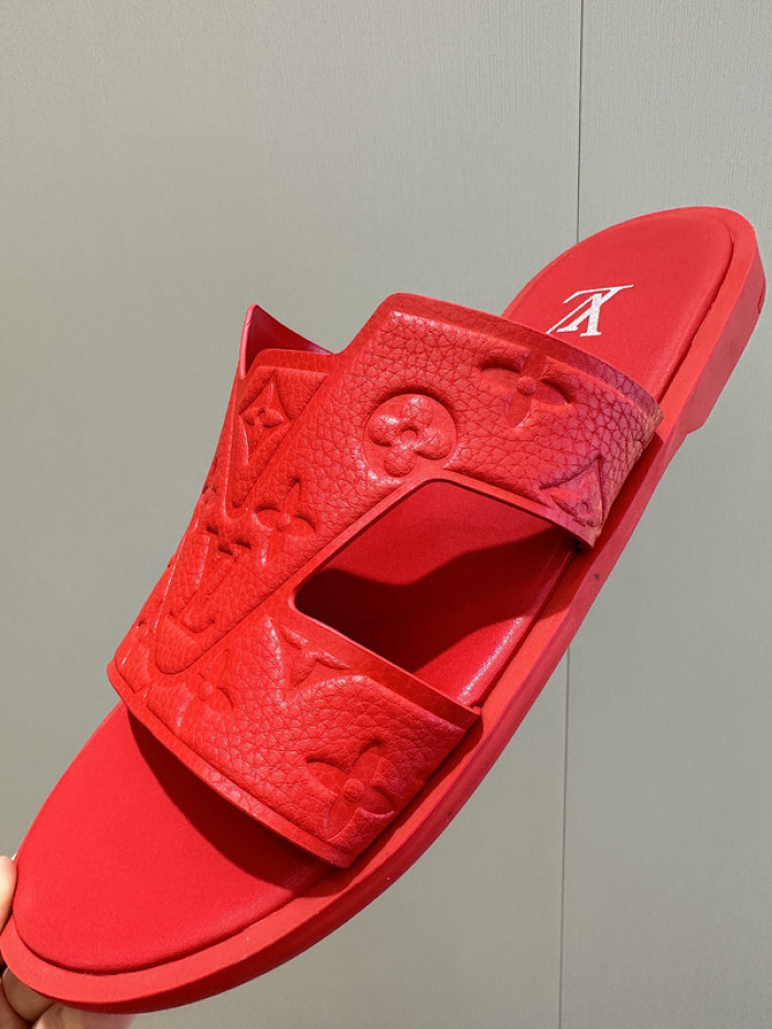 L&V SANDAL76