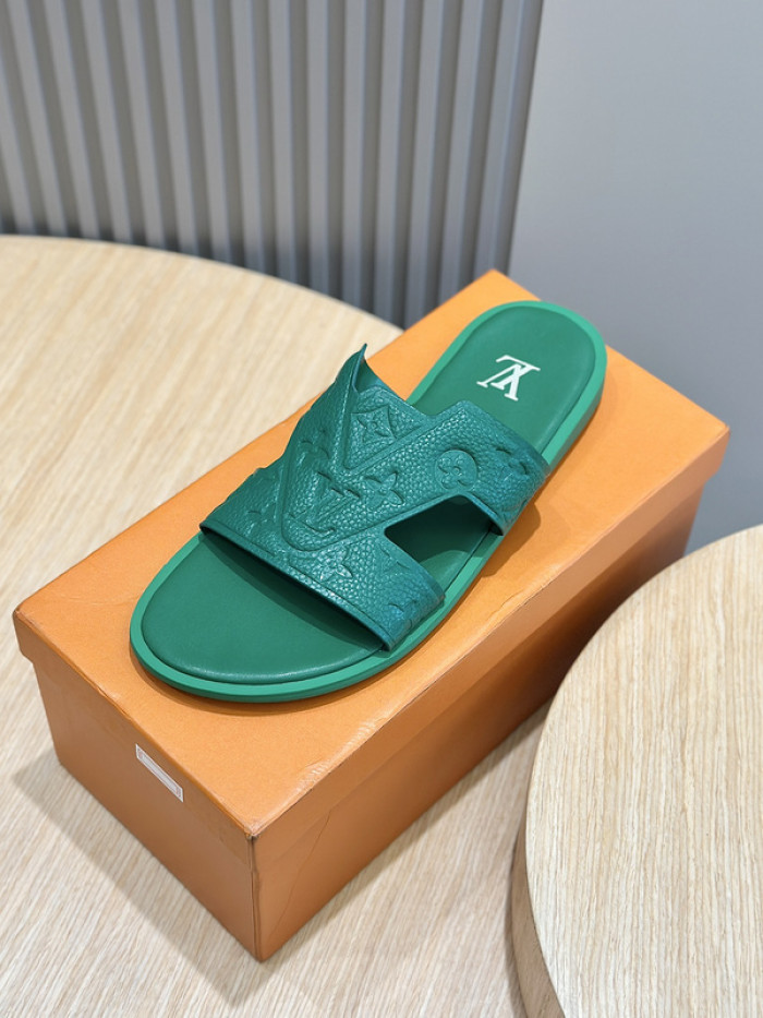 L&V SANDAL77