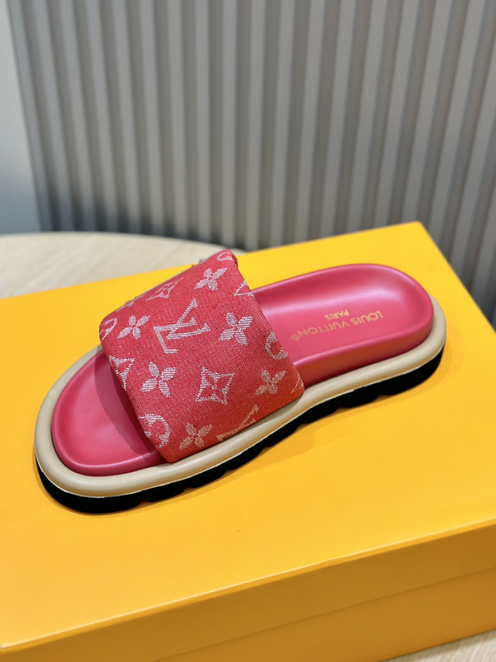 L&V SANDAL78