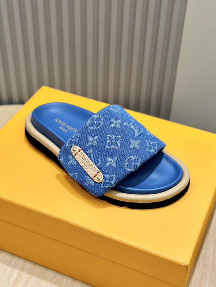 L&V SANDAL79
