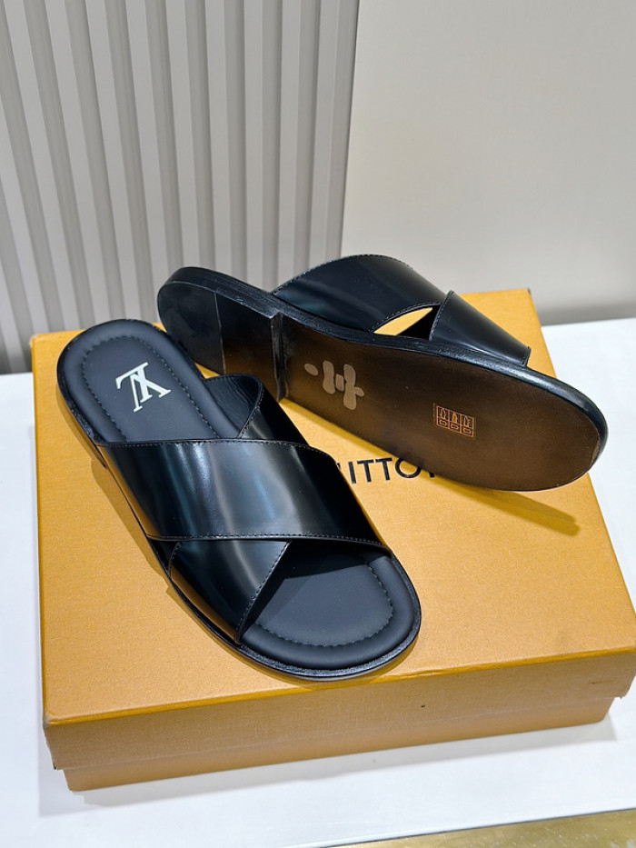 L&V SANDAL82