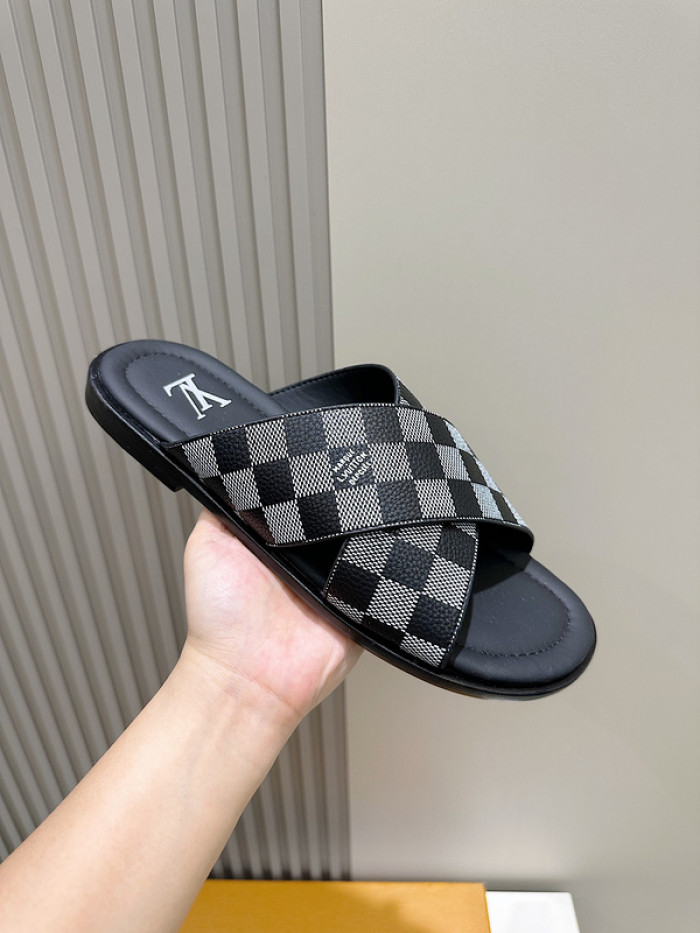 L&V SANDAL85