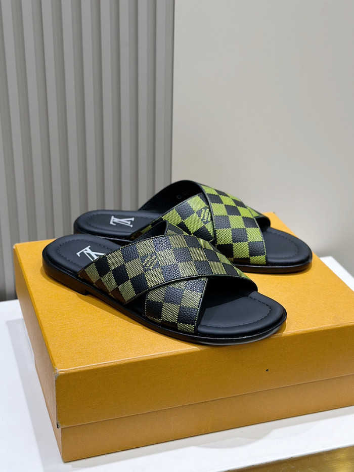 L&V SANDAL88