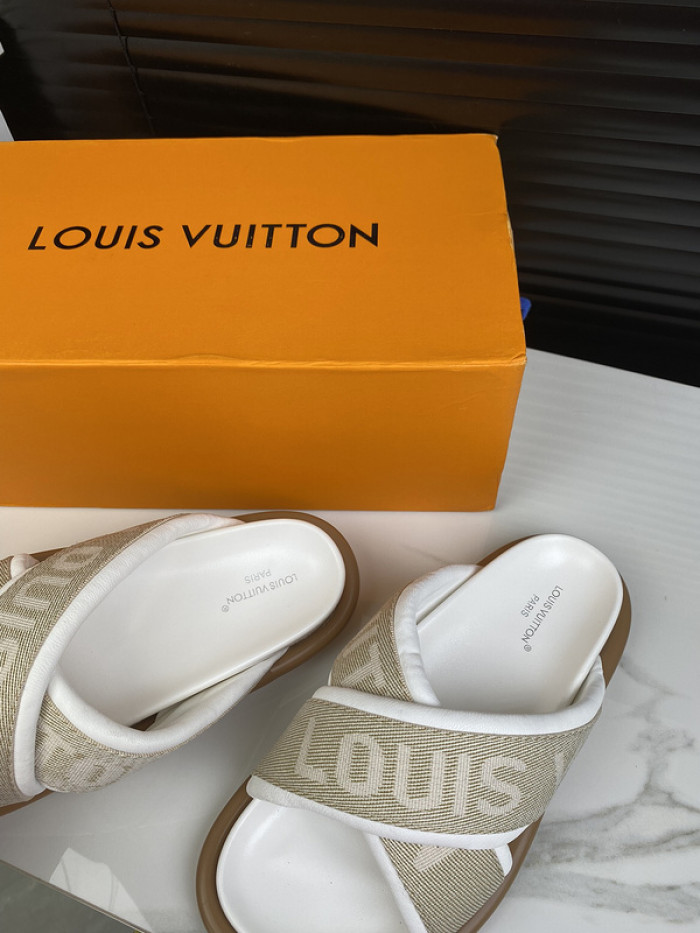L&V SANDAL89