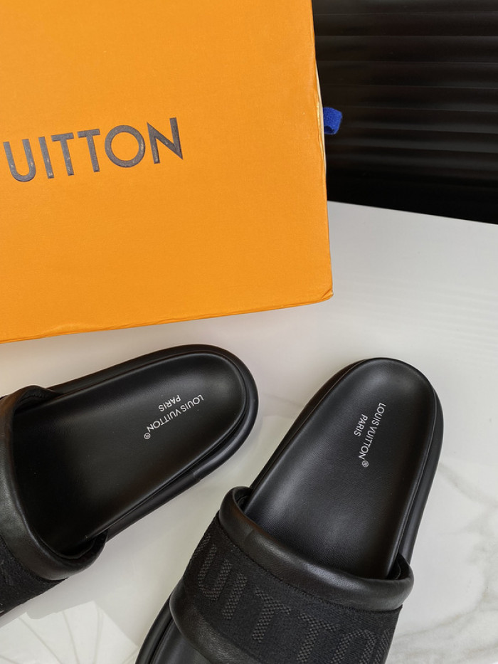 L&V SANDAL92
