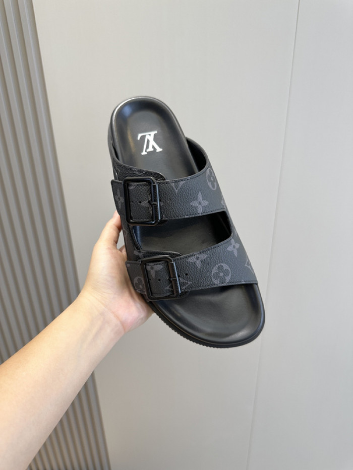 L&V SANDAL95