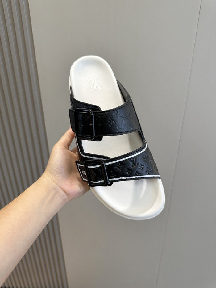 L&V SANDAL96