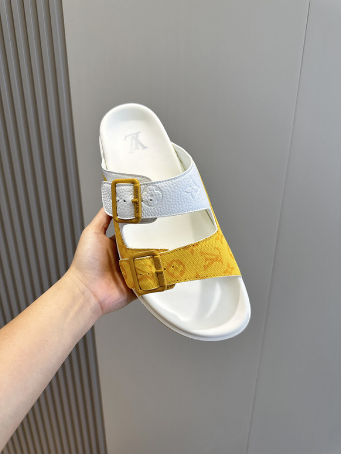 L&V SANDAL97
