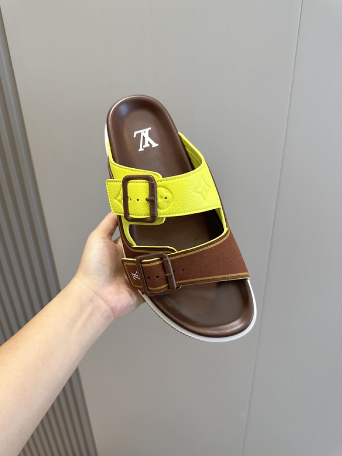 L&V SANDAL99