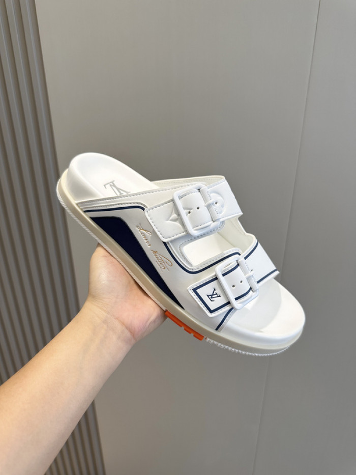 L&V SANDAL100