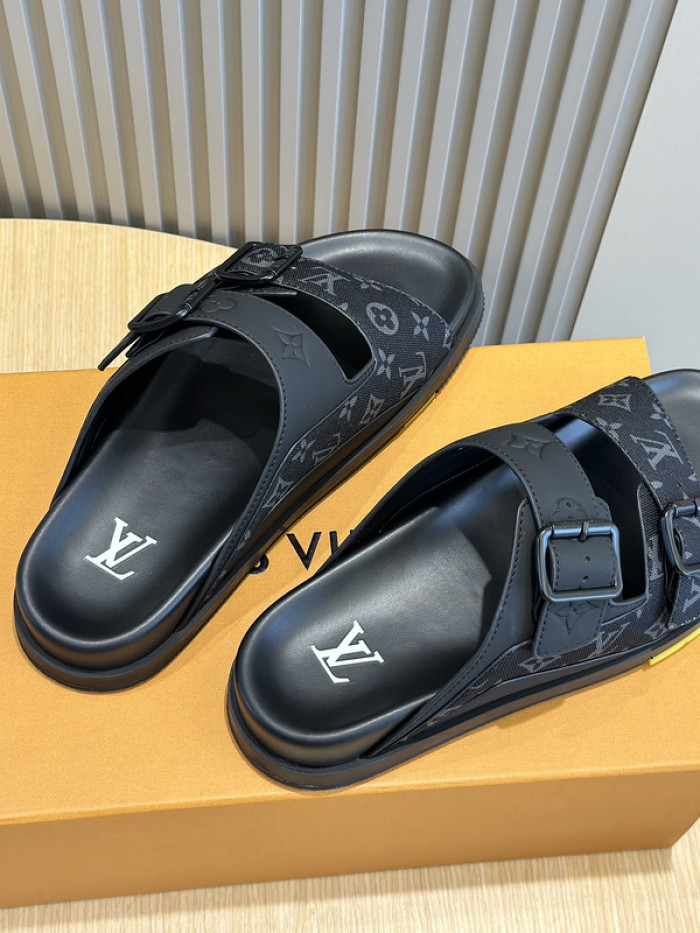 L&V SANDAL101