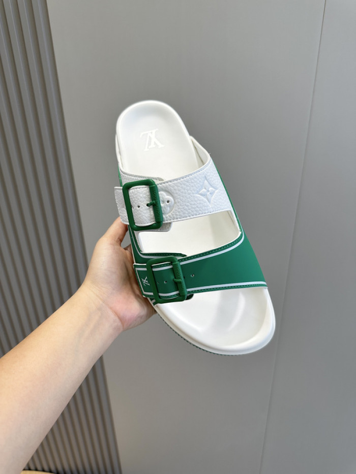 L&V SANDAL105